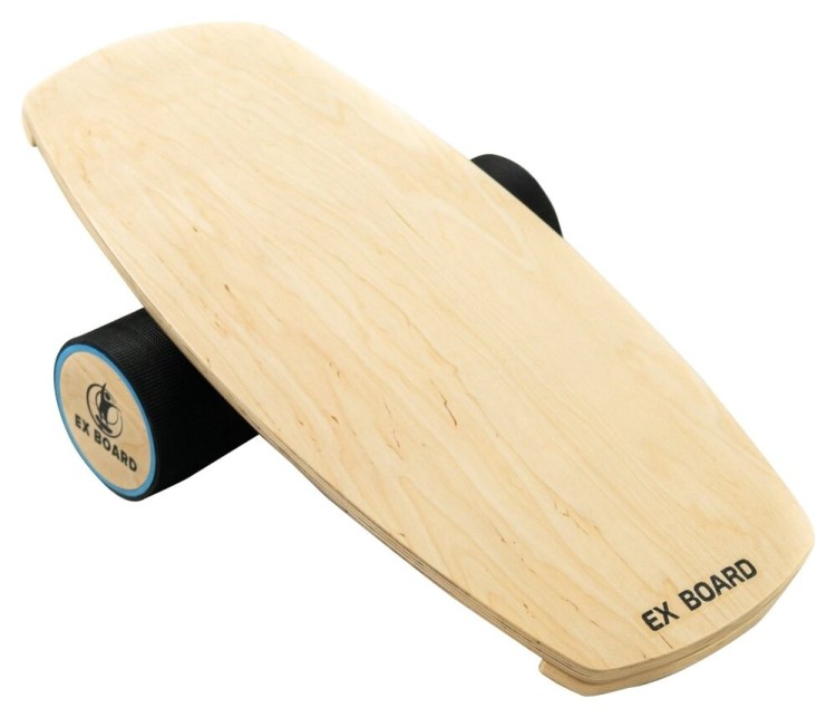 Балансборд Ex-board Easy EX016