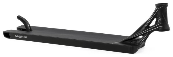 Дека Ethic DTC Lindworm V4 Pro 6.3" 560mm - Black