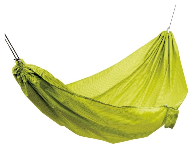 Гамак Exped Travel Hammock Lite Kit 018.0575