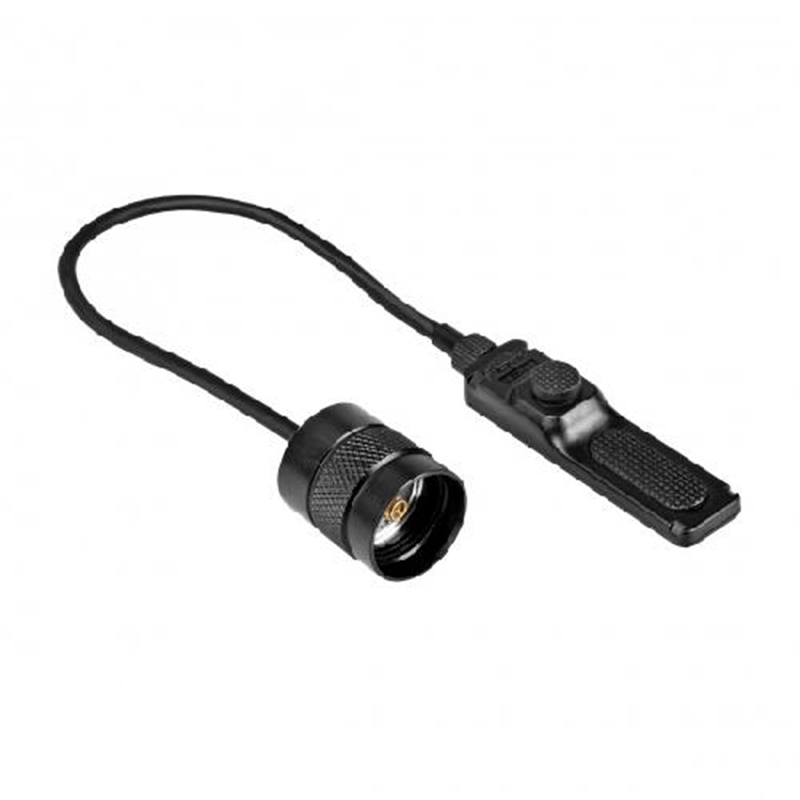 Виносна тактична кнопка Fenix AER-02 V2.0 FNR_AER-02V20