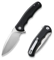 Ніж складаний Civivi Mini Praxis C18026C-2