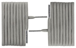 Шнурівки Salewa MTN Trainer Low Shoelace