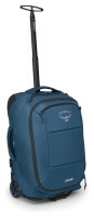 Валіза Osprey Ozone 2-Wheel Carry On 40L