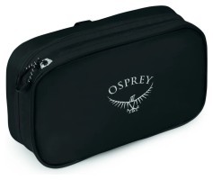 Органайзер Osprey Ultralight Zip Organizer