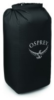 Гермомішок Osprey Ultralight Pack Liner Large