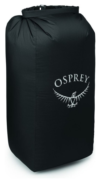 Гермомішок Osprey Ultralight Pack Liner Large 009.3181