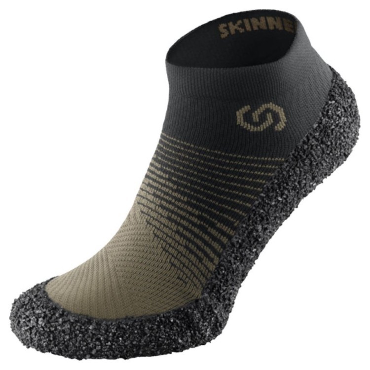 Skinners Adults 2.0 Comfort 019.0141