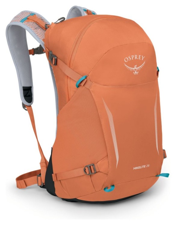 Рюкзак Osprey Hikelite 26 009.3598