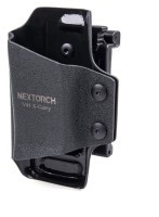 Чохол з кайдексу для мультитула Nextorch Pioneer MT20