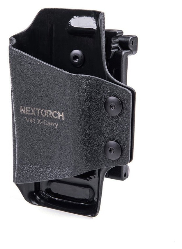 Чохол з кайдексу для мультитула Nextorch Pioneer MT20 FNR_V41