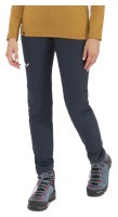 Штани Salewa Puez Dolomitic 2 DST Regular Wms