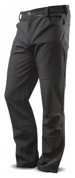 Брюки Trimm Sigma GRG_001.004.4929