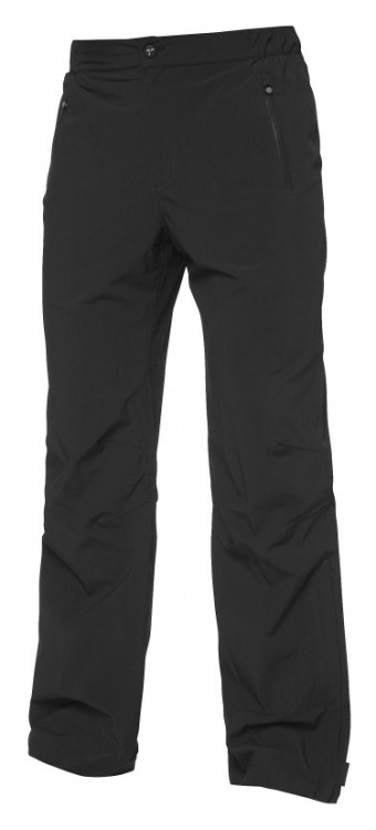Брюки Tenson Biscaya black 2764967-099-XL
