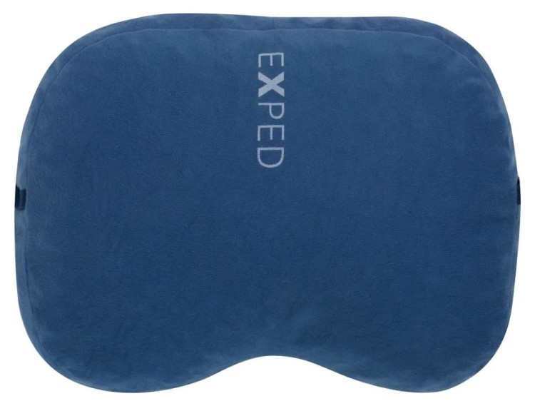 Подушка Exped Deepsleep Pillow M GRG_018.1116