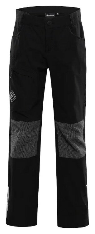 Штани Alpine Pro Zerdo GRG_007.022.0029