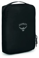 Органайзер Osprey Ultralight Packing Cube Medium