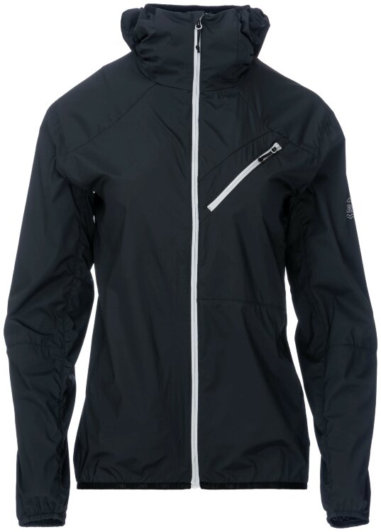 Куртка Turbat Fluger 2 Wmn GRG_012.004.3062