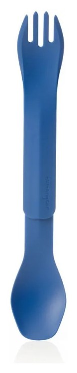 Набір приборів для їжі Humangear GoBites Duo GRG_022.0078