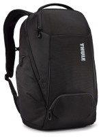 Рюкзак Thule Accent 26L (Black) 3205384 (TH 3205384)