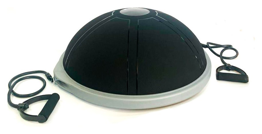 Боссу (балансировочная платформа) Stein DB9770