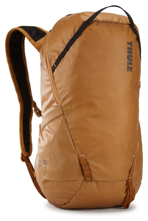 Походный рюкзак Thule Stir 18L (Wood Thrush) (TH 3204089) (TH 3204089) TH 3204089