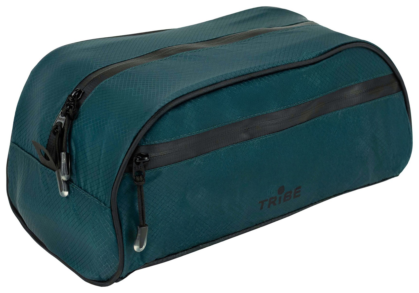 Косметичка Tribe Wash Bag T-IZ-0020-ocean T-IZ-0020-ocean