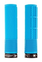 Гріпси DMR Brendog Death Grip Thick (blue)