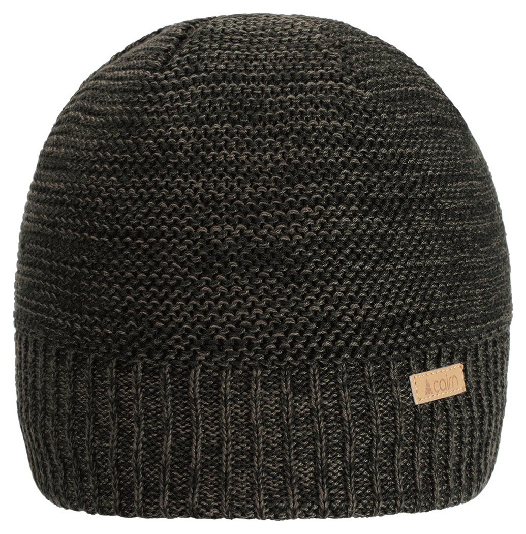 Cairn шапка Timeo black forest night 1426816-102