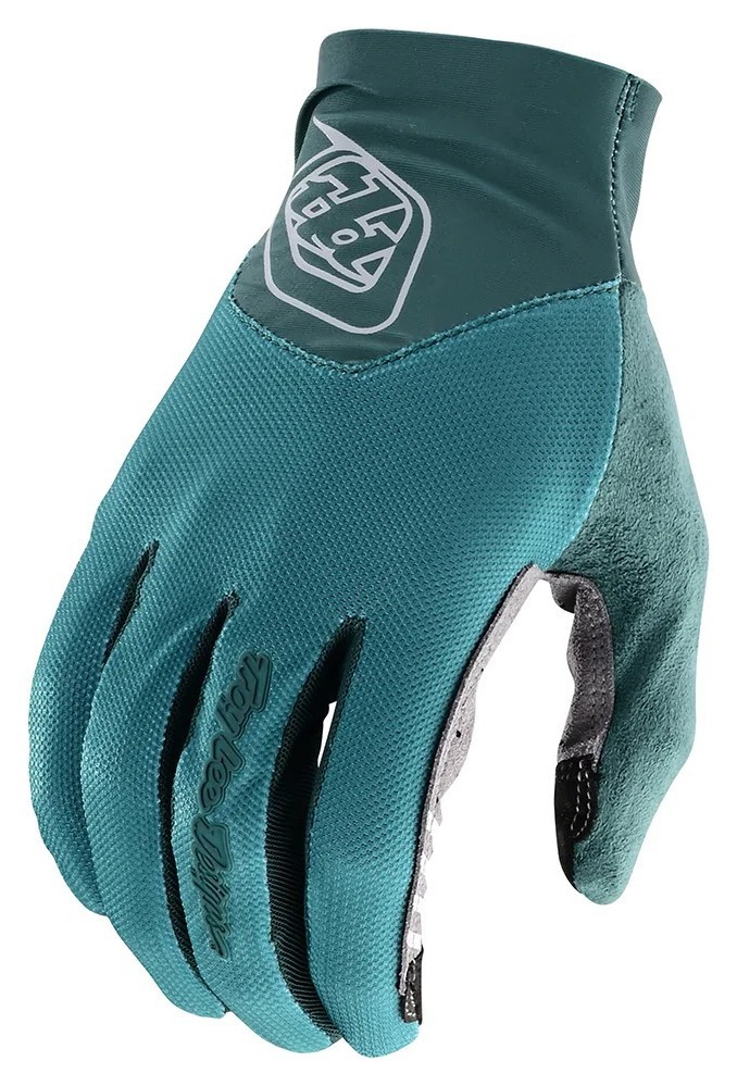Вело Перчатки TLD ACE 2.0 GLOVE [IVY] S OBOD_421503102