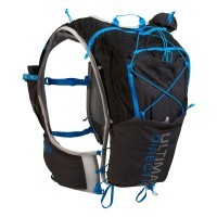 Ultimate Direction рюкзак Adventure Vest 5.0 night sky