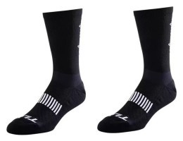 Шкарпетки TLD Signature Perf-ce Sock [BLk] L/XL (10-14)