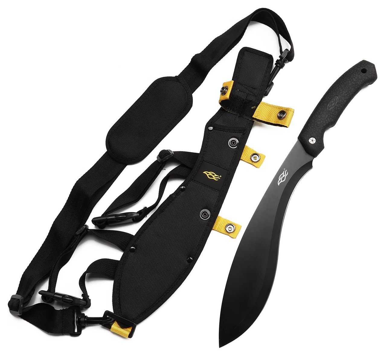 Мачете Firebird F804 FNR_F804