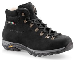 Ботинки Zamberlan New Trail Lite EVO GTX