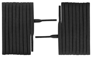 Шнуровки Salewa MTN Trainer Low Shoelace Salewa MTN Trainer Low Shoelace