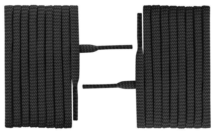 Шнуровки Salewa MTN Trainer Low Shoelace Salewa MTN Trainer Low Shoelace 013.001.4650