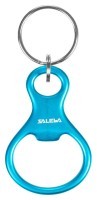 Брелок Salewa Figure 8