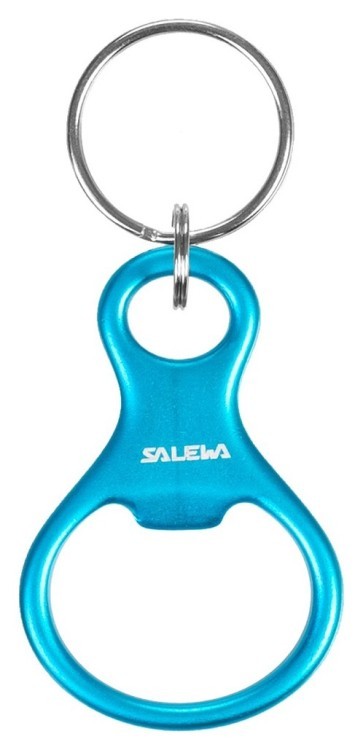 Брелок Salewa Figure 8 013.003.1439