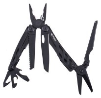 Мультитул Nextorch MT10
