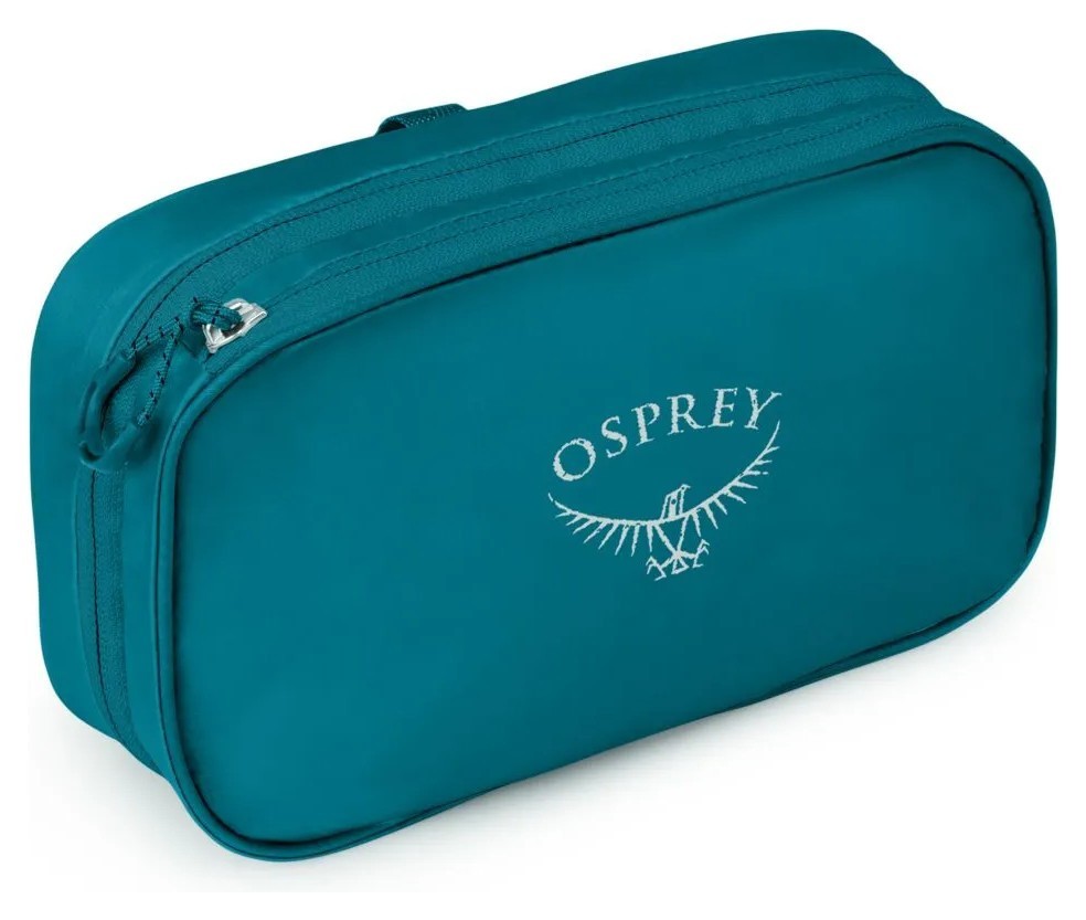 Органайзер Osprey Ultralight Zip Organizer GRG_009.3191