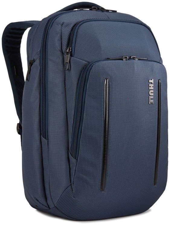 Рюкзак Thule Crossover 2 Backpack 30L (Dress Blue) (TH 3203836) TH 3203836