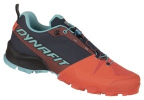 Кросівки Dynafit Transalper Wms