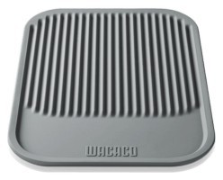 Силіконовий килимок Wacaco Coffee Mat для приготування кави, 17 x 24