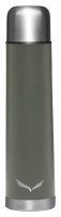 Термос Salewa Rienza Thermo 0,75 л