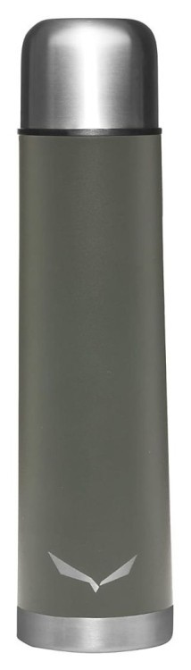Термос Salewa Rienza Thermo 0,75 л 013.003.1509