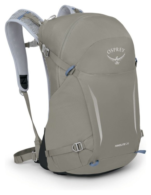 Рюкзак Osprey Hikelite 26 009.3599