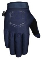 Перчатки Fist STOCKER NAVY GLOVE - Small