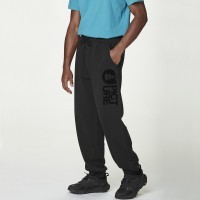 Picture Organic брюки Chill black L