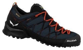 Кросівки Salewa Wildfire 2 GTX Mns