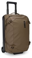 Сумка на колесах Thule Chasm Carry-On 55cm (Deep Khaki) 3205602 (TH 3205602)