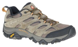 Кросівки Merrell Moab 3 GTX Mns